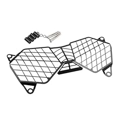 Headlight grill cover for sale  Delivered anywhere in USA 