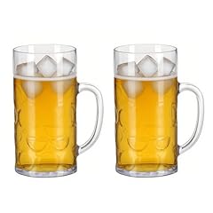 Komost 38oz large for sale  Delivered anywhere in USA 
