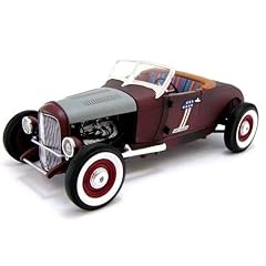 1929 ford hot for sale  Delivered anywhere in UK