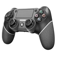 Wireless controller ps4 for sale  Delivered anywhere in USA 