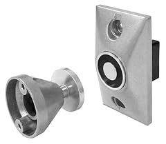 Security door controls for sale  Delivered anywhere in USA 