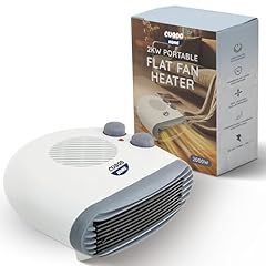 Cuqoo portable flat for sale  Delivered anywhere in UK