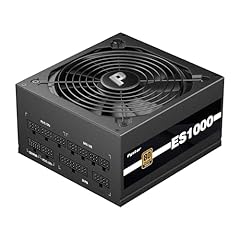 Pystar 1000w power for sale  Delivered anywhere in USA 
