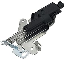 Door lock mechanism for sale  Delivered anywhere in UK
