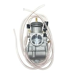 Zhzygmd carburateur suzuki d'occasion  Livré partout en France