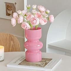Gardream pastel pink for sale  Delivered anywhere in USA 