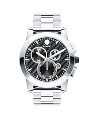 Movado vizio men for sale  Delivered anywhere in USA 