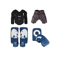 2022 hockey 4 for sale  Delivered anywhere in UK