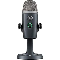 Blue yeti nano for sale  Delivered anywhere in UK