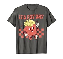 Fry day funny for sale  Delivered anywhere in USA 