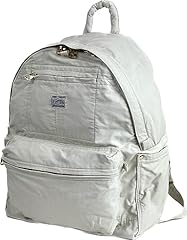 Porter yoshida mile for sale  Delivered anywhere in UK