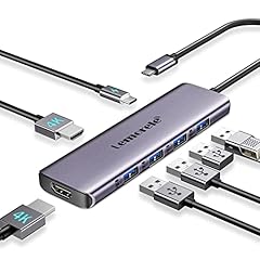 Docking station usb gebraucht kaufen  Wird an jeden Ort in Deutschland