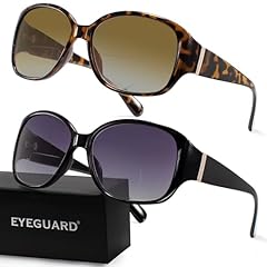 Eyeguard pack bifocal for sale  Delivered anywhere in USA 