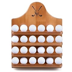 Marsui wooden golf for sale  Delivered anywhere in USA 