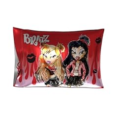 Franco collectibles bratz for sale  Delivered anywhere in UK