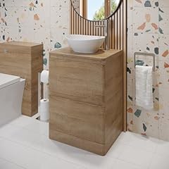 Affine forma 600mm for sale  Delivered anywhere in UK