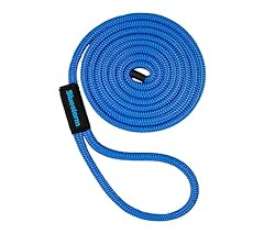 Bluestorm double braid for sale  Delivered anywhere in USA 