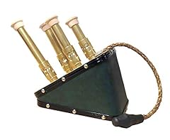 Bellows train whistle for sale  Delivered anywhere in USA 