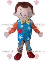 Spotsound noddy famous for sale  Delivered anywhere in UK