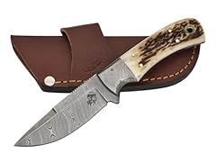 Knives ranch handmade for sale  Delivered anywhere in USA 