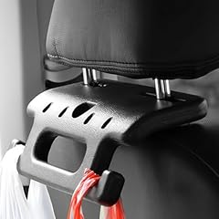Zczmad car grab for sale  Delivered anywhere in UK