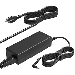Hsxirqa 65w charger for sale  Delivered anywhere in USA 