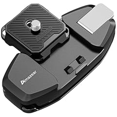 Amazear camera backpack for sale  Delivered anywhere in UK