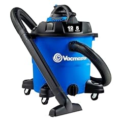Vacmaster blue line for sale  Delivered anywhere in USA 