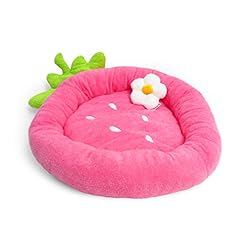 Tonbo soft plush for sale  Delivered anywhere in USA 