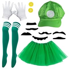 Zgcxrto costume brothers d'occasion  Livré partout en France