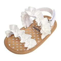 Cokate baby girls for sale  Delivered anywhere in USA 