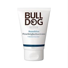 Bulldog hautpflege männer gebraucht kaufen  Wird an jeden Ort in Deutschland
