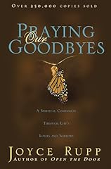Praying goodbyes for sale  Delivered anywhere in USA 
