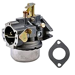Dosens carburetor compatible for sale  Delivered anywhere in USA 
