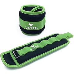 Ankle wrist weights for sale  Delivered anywhere in USA 