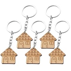 Magiclulu 5pcs mini usato  Spedito ovunque in Italia 
