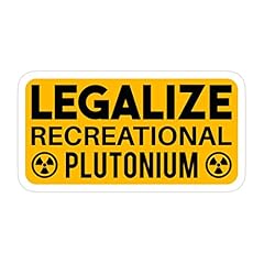 Craigwillis legalize recreatio for sale  Delivered anywhere in USA 