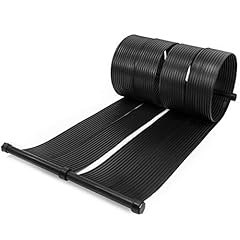 Xtremepowerus universal ingrou for sale  Delivered anywhere in USA 