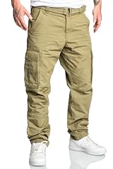 Republix herren cargohose gebraucht kaufen  Wird an jeden Ort in Deutschland