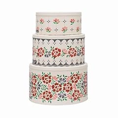 Elite tins emma for sale  Delivered anywhere in UK