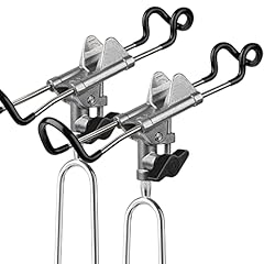 Plusinno fishing rod for sale  Delivered anywhere in USA 