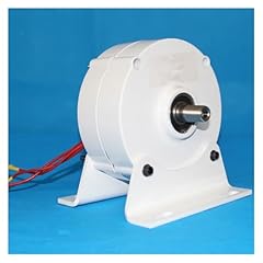 Yhmmyshx 1kw 5kw for sale  Delivered anywhere in USA 
