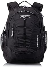 Jansport odyssey laptop for sale  Delivered anywhere in USA 