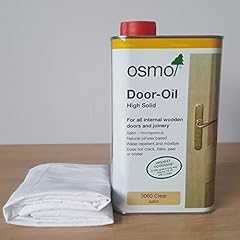 Osmo 3060 litre for sale  Delivered anywhere in UK