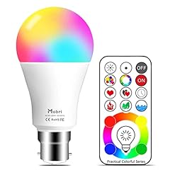 Mobri b22 led for sale  Delivered anywhere in Ireland