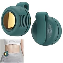 Brtnup silent mini for sale  Delivered anywhere in UK