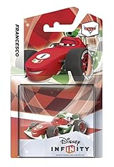 Disney infinity figurine d'occasion  Livré partout en France
