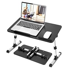 Kocaso laptop desk for sale  Delivered anywhere in USA 