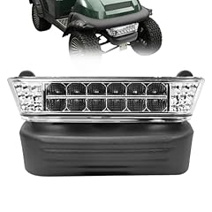Pzwli upgrade golf for sale  Delivered anywhere in USA 