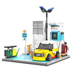 Cada shell auflade gebraucht kaufen  Wird an jeden Ort in Deutschland